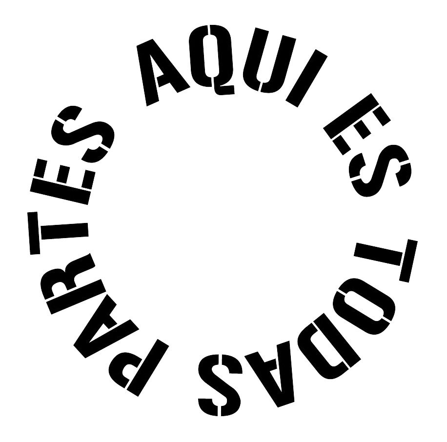 gclucas — visual artist