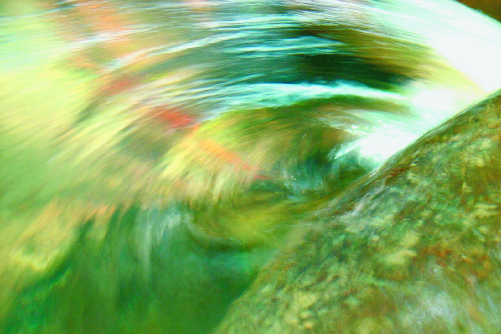 h2o 7