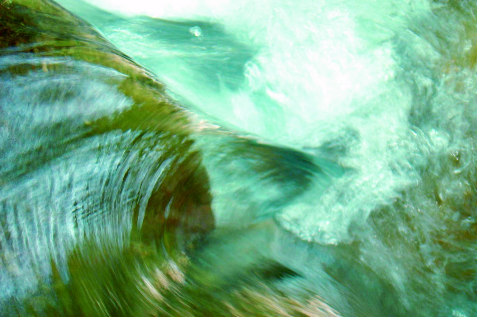 h2o 2