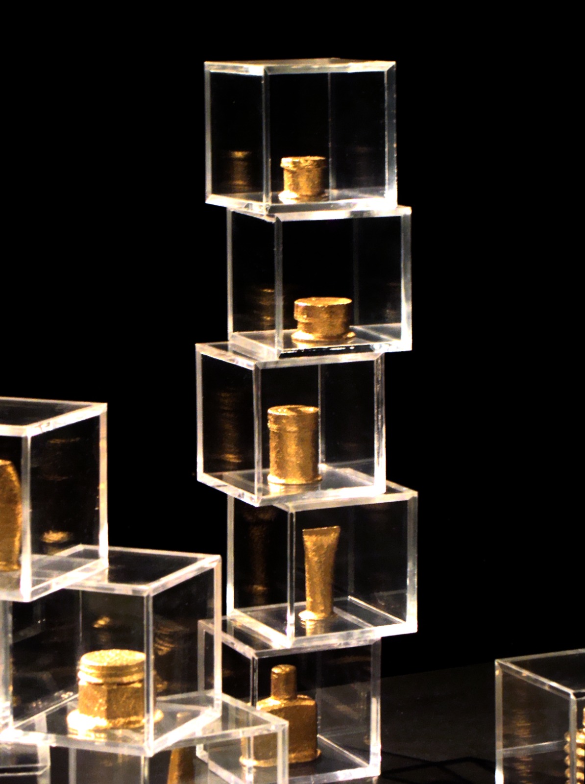 zero carat